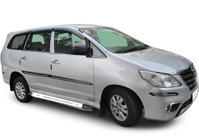 Toyota Innova-img